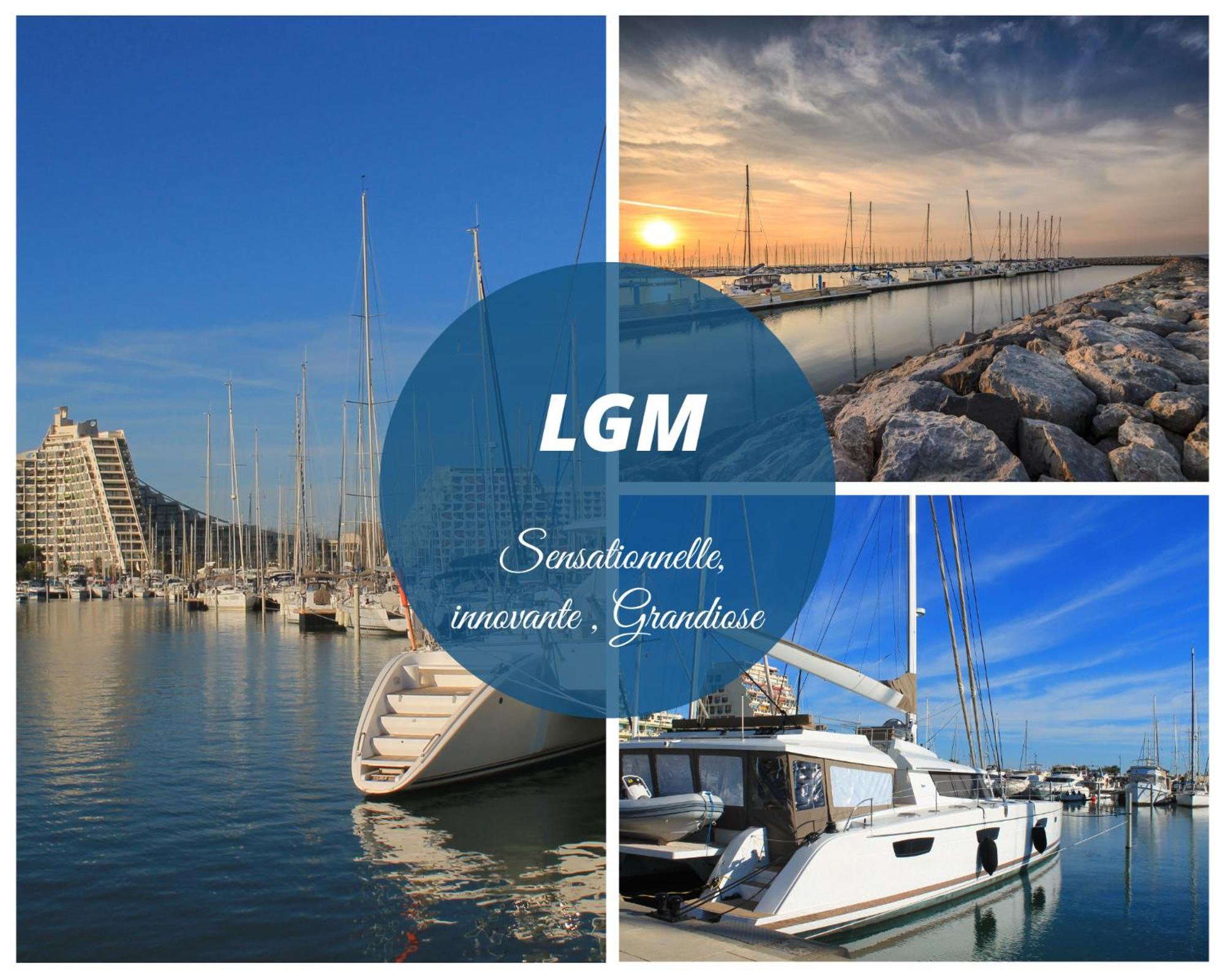 Guesthouse La Costiere - Logements Independants - Espace Piscine Jacuzzi Lunel  Exterior photo
