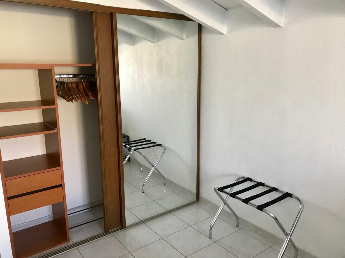 Guesthouse La Costiere - Logements Independants - Espace Piscine Jacuzzi Lunel  Exterior photo